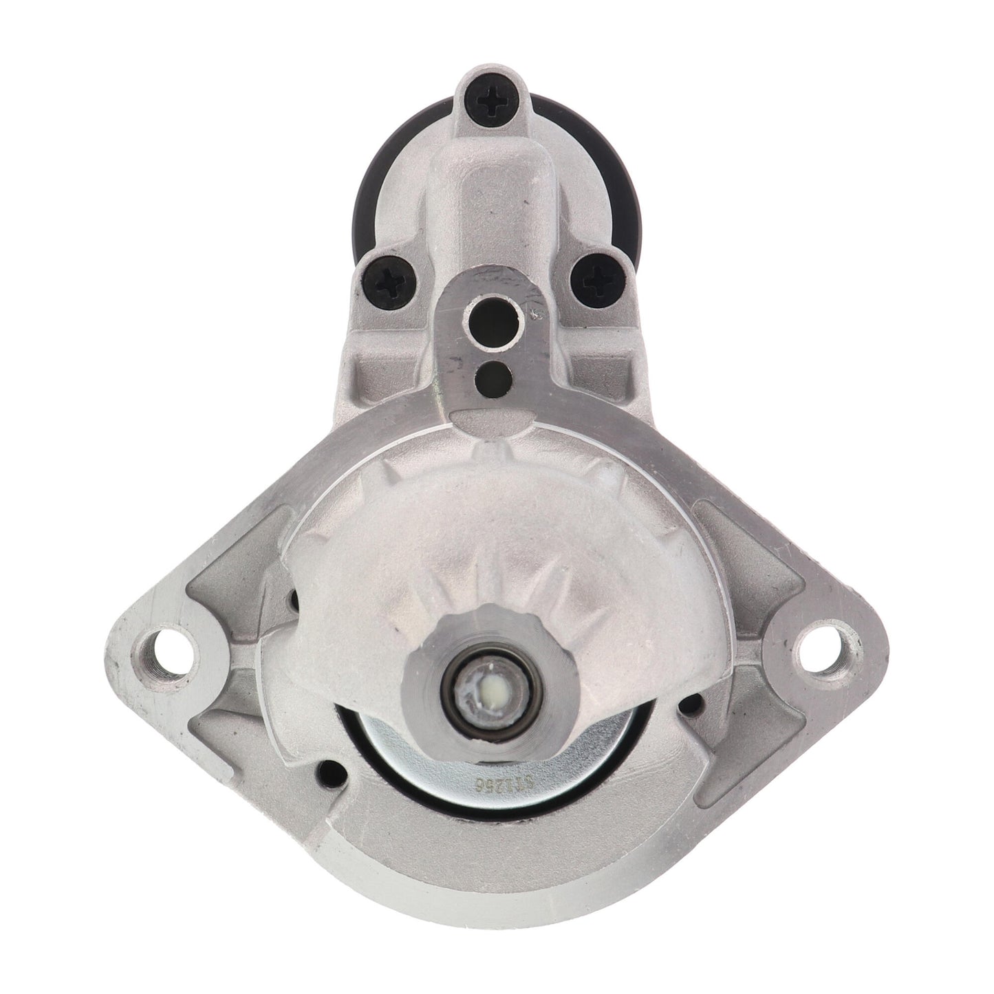 VEMO Starter V20-12-15045