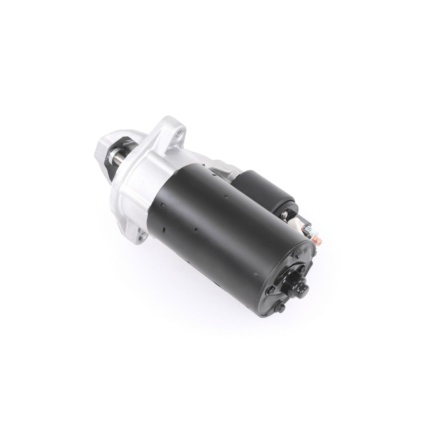 VEMO Starter V20-12-15045