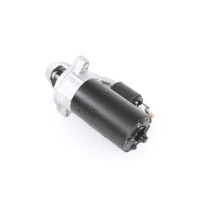 VEMO Starter V20-12-15045