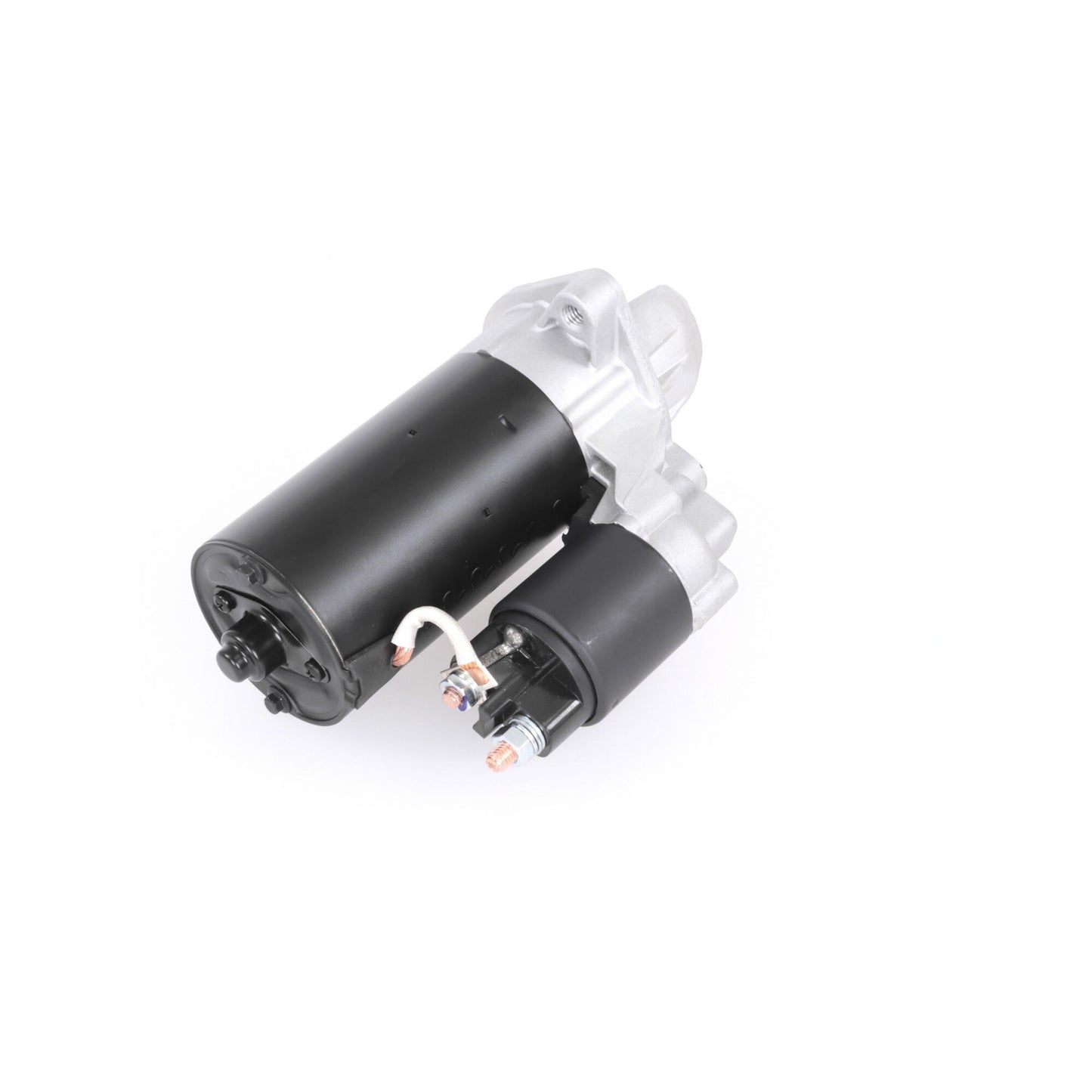 VEMO Starter V20-12-15045