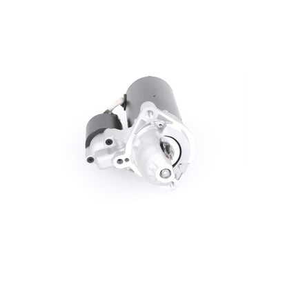 VEMO Starter V20-12-15045