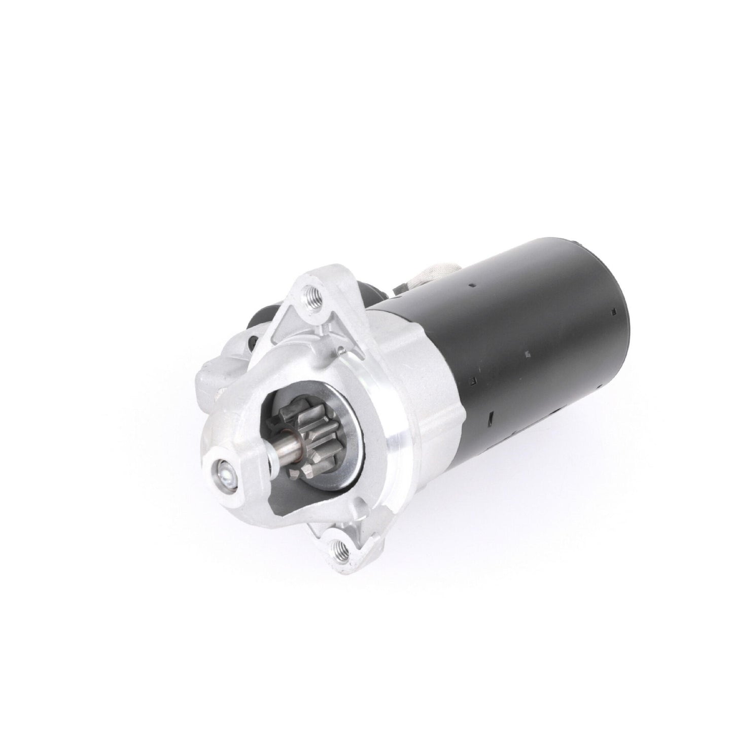 VEMO Starter V20-12-15045