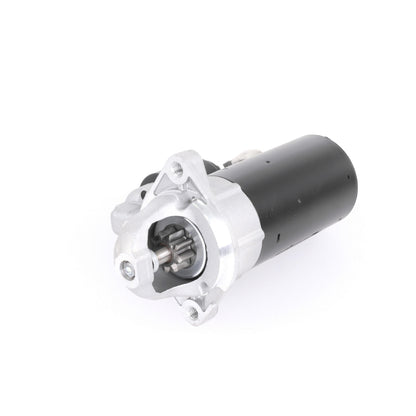 VEMO Starter V20-12-15045