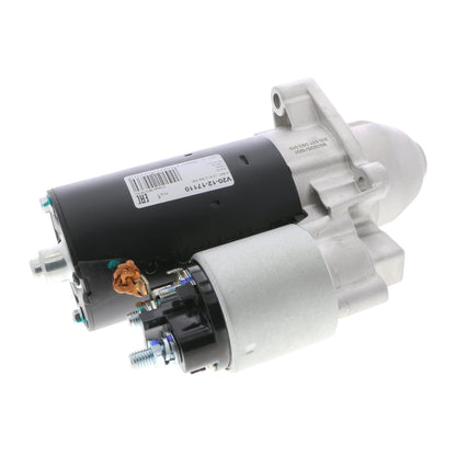 VEMO Starter V20-12-17110