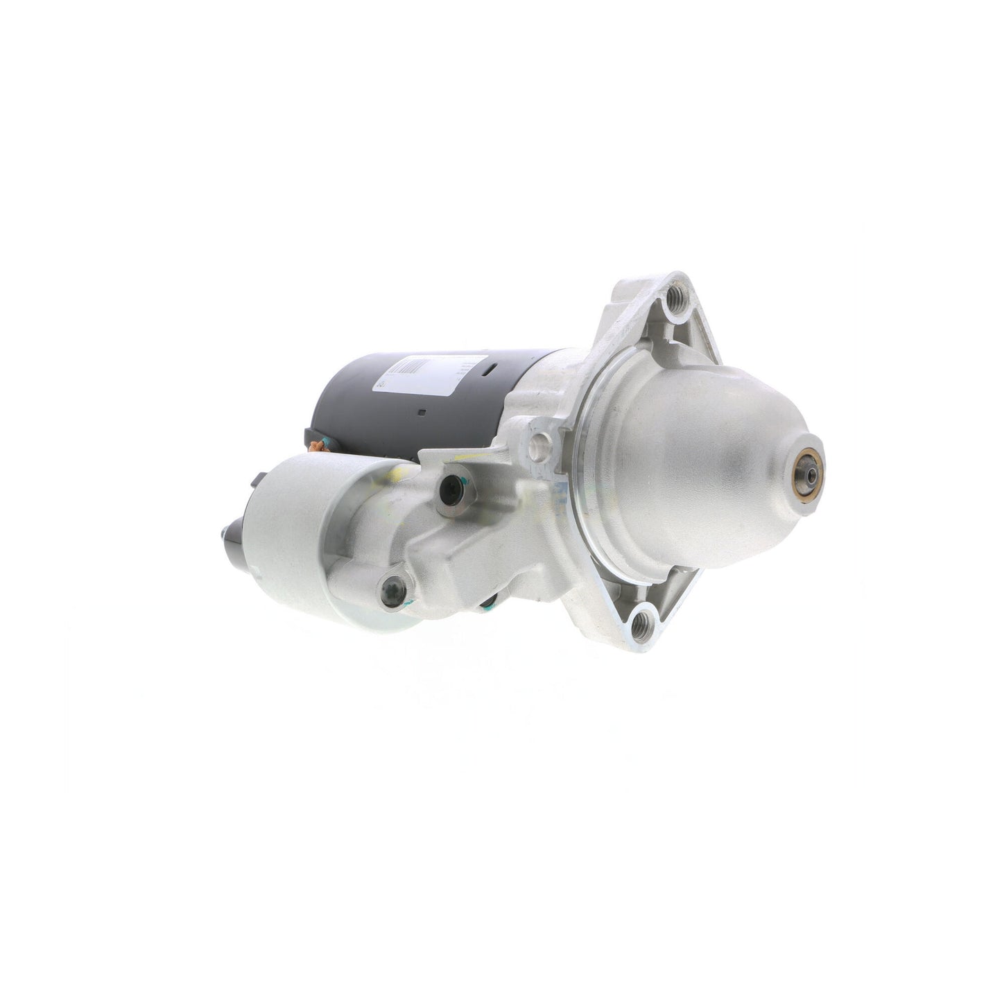 VEMO Starter V20-12-17110