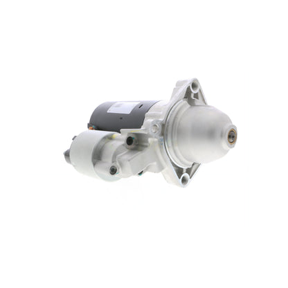 VEMO Starter V20-12-17110