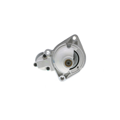 VEMO Starter V20-12-17110