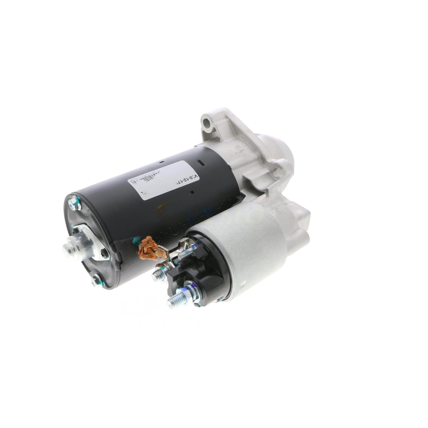VEMO Starter V20-12-17110