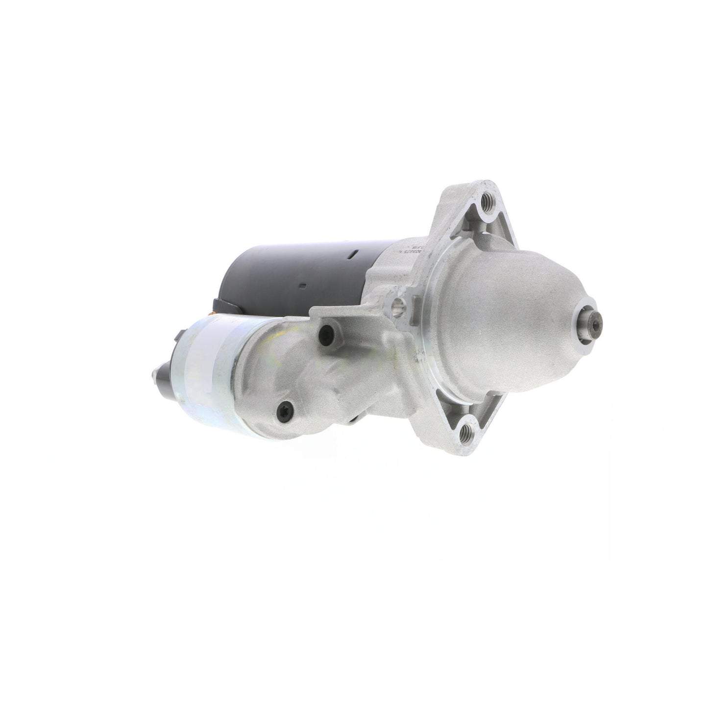 VEMO Starter V20-12-18460