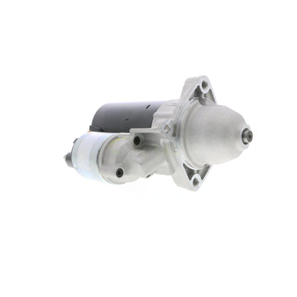 VEMO Starter V20-12-18460