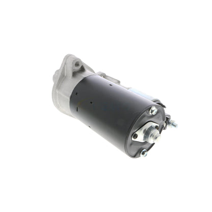 VEMO Starter V20-12-18460