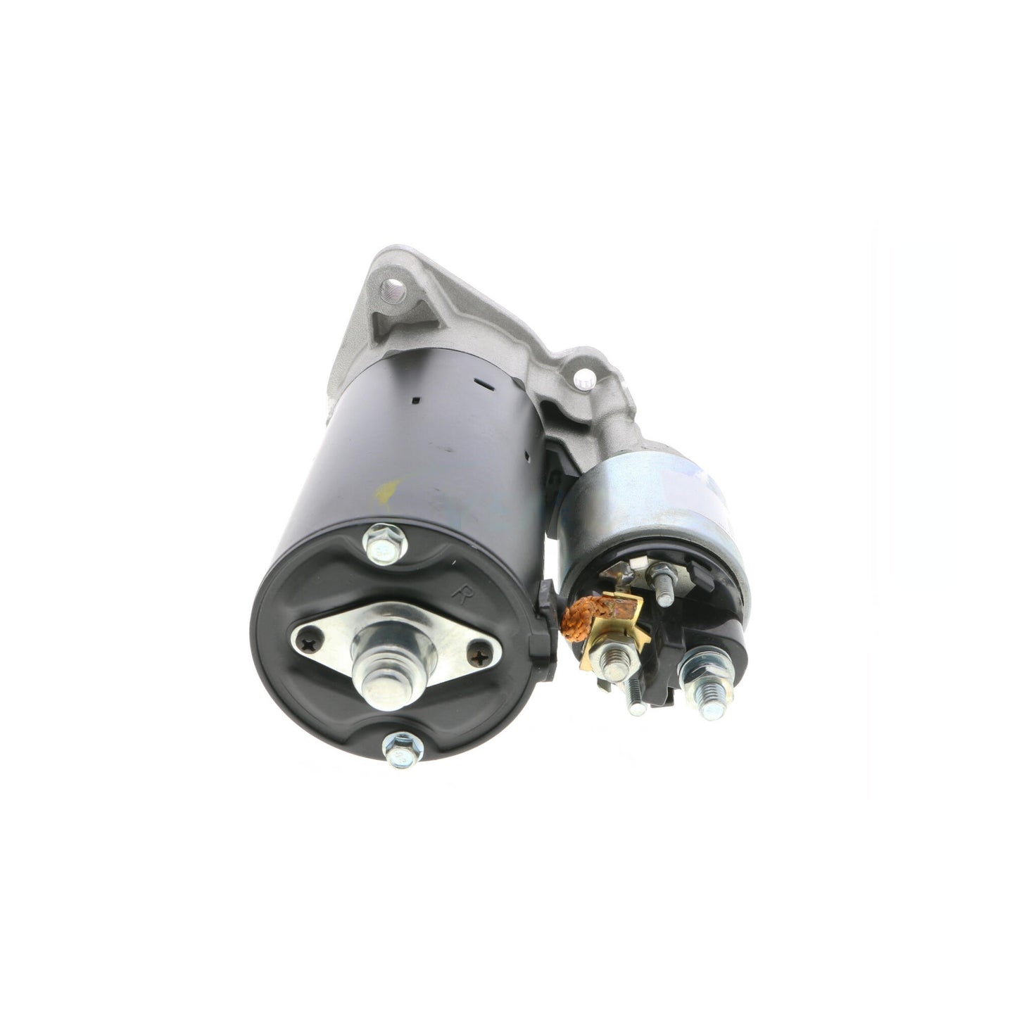 VEMO Starter V20-12-18460