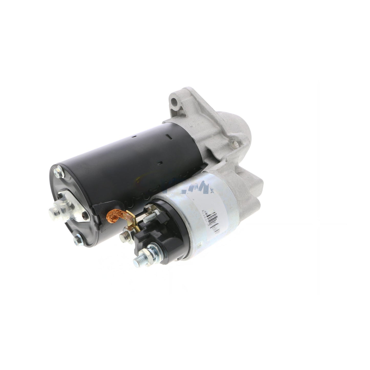 VEMO Starter V20-12-18460