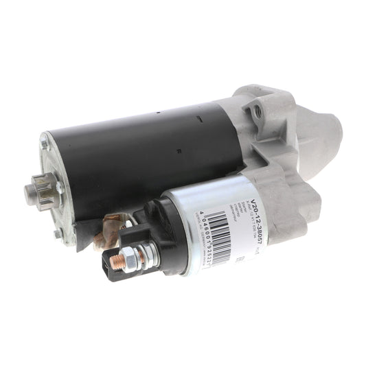 VEMO Starter V20-12-38057