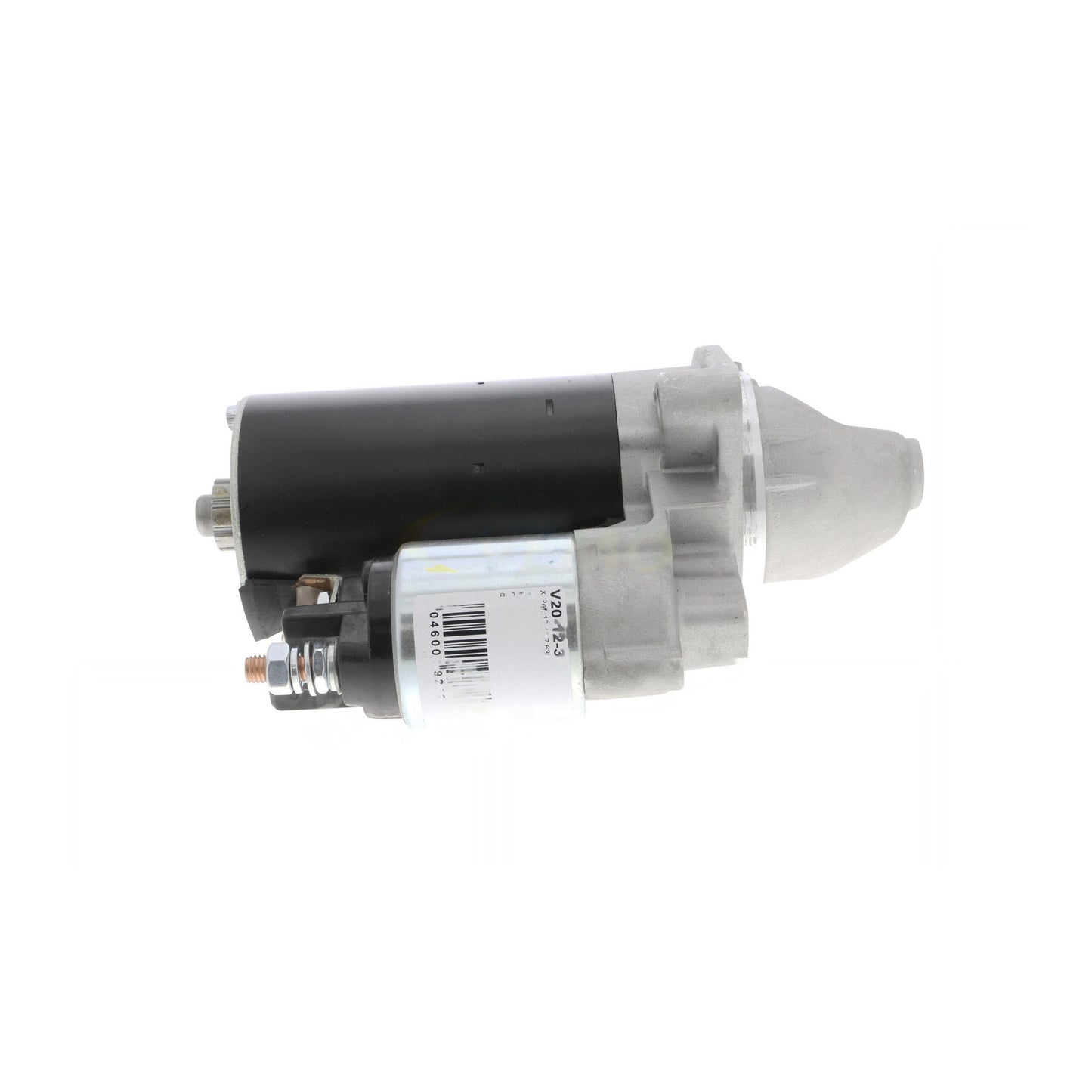 VEMO Starter V20-12-38057