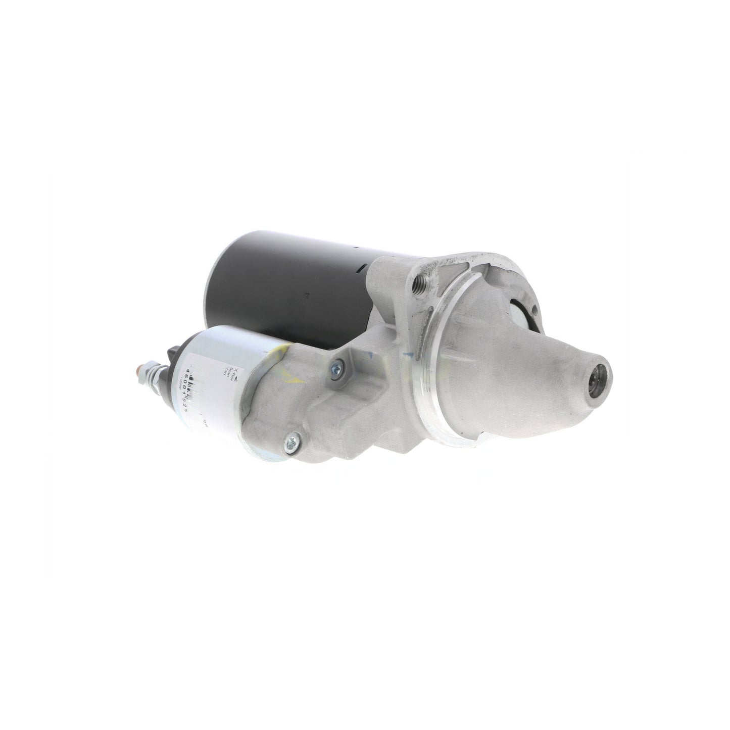 VEMO Starter V20-12-38057