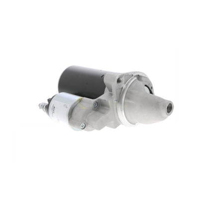 VEMO Starter V20-12-38057