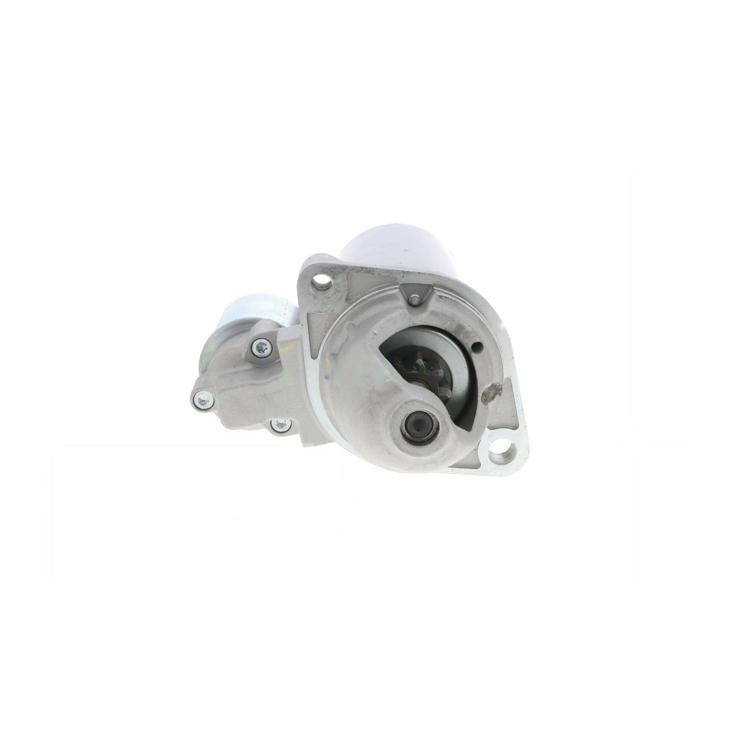VEMO Starter V20-12-38057