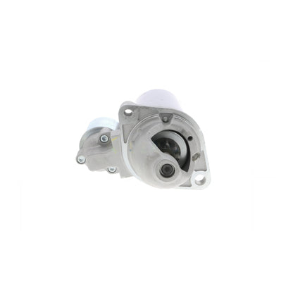 VEMO Starter V20-12-38057