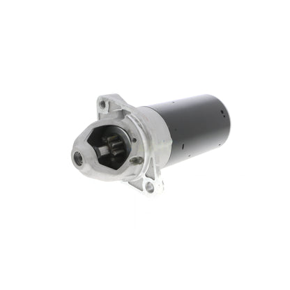 VEMO Starter V20-12-38057