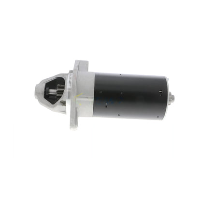 VEMO Starter V20-12-38057
