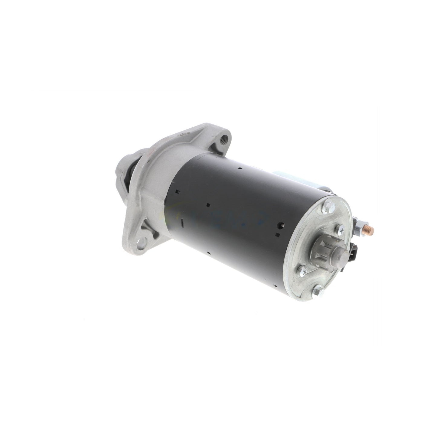 VEMO Starter V20-12-38057