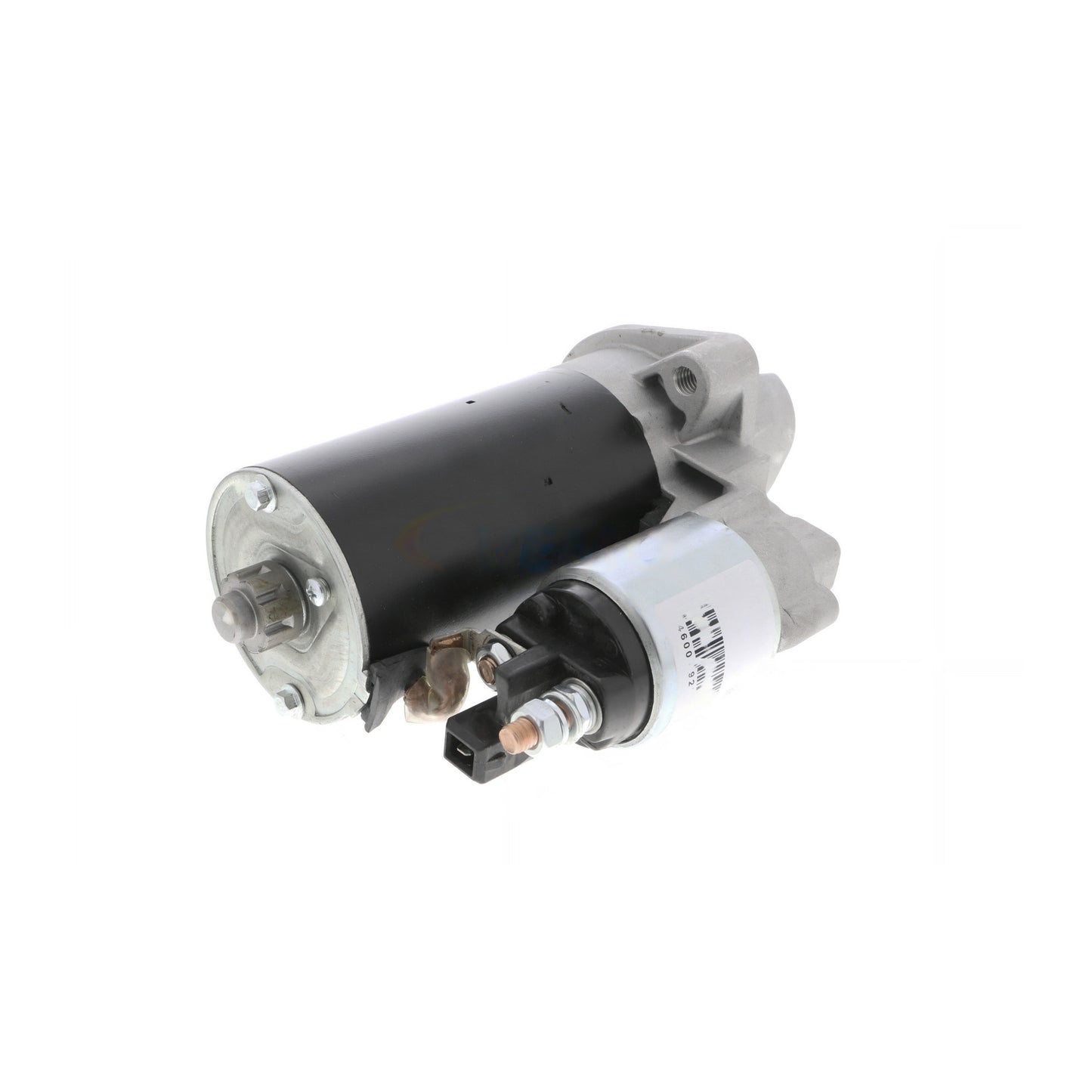 VEMO Starter V20-12-38057