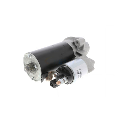 VEMO Starter V20-12-38057