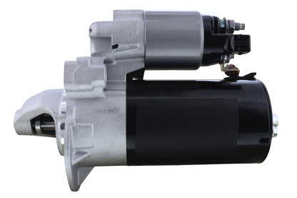 VEMO Starter V20-12-38061