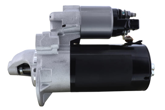 VEMO Starter V20-12-38061
