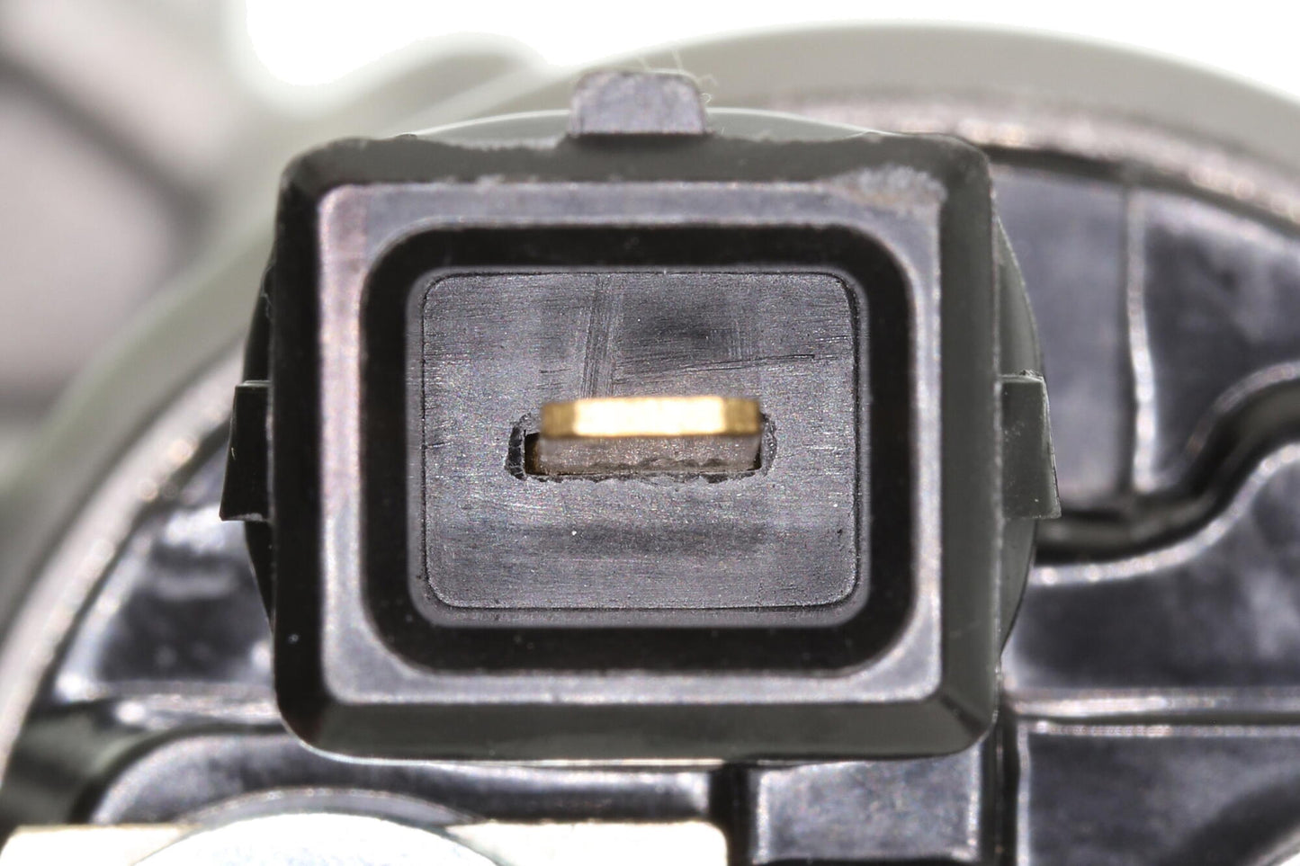 VEMO Starter V20-12-38061