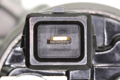 VEMO Starter V20-12-38061