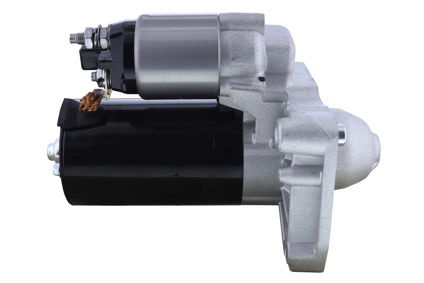 VEMO Starter V20-12-38061