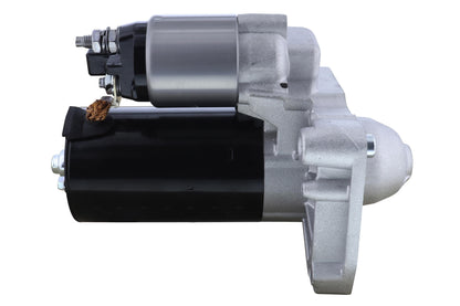 VEMO Starter V20-12-38061