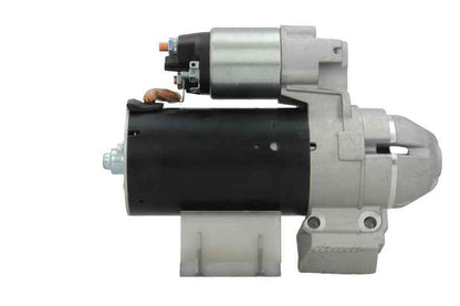 VEMO Starter V20-12-39015