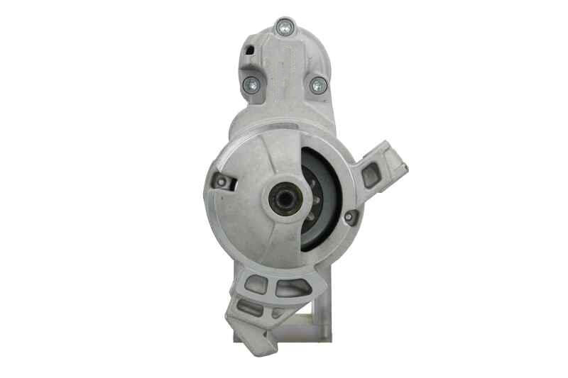 VEMO Starter V20-12-39015