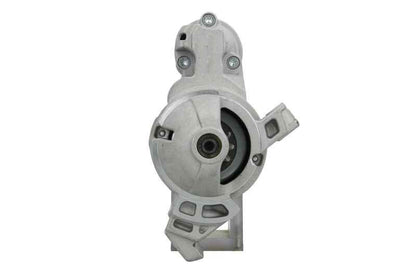 VEMO Starter V20-12-39015