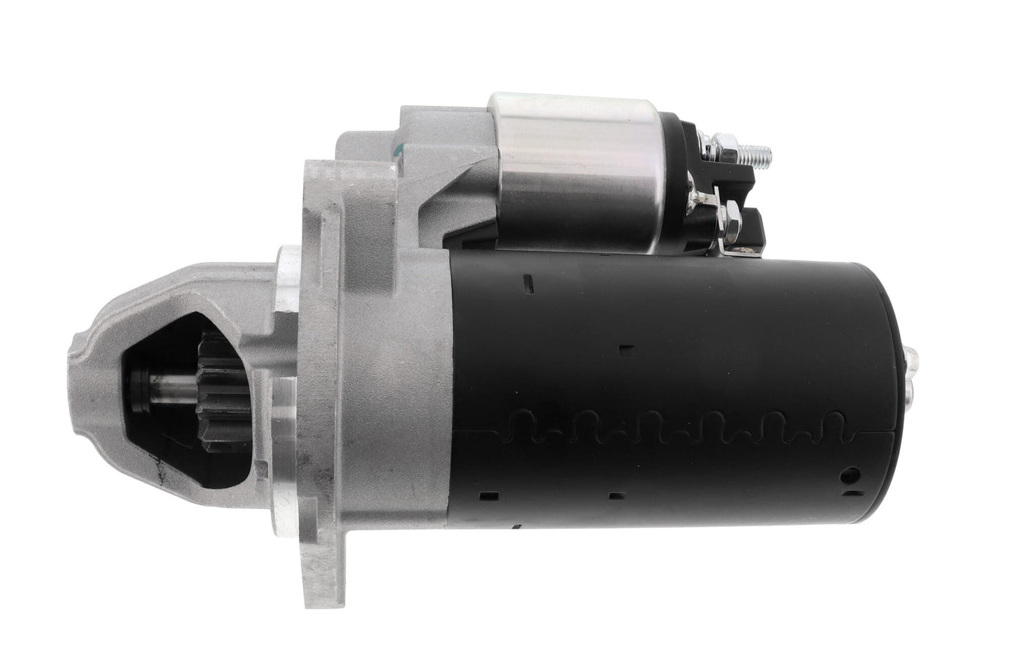 VEMO Starter V20-12-47424