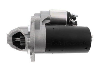 VEMO Starter V20-12-47424