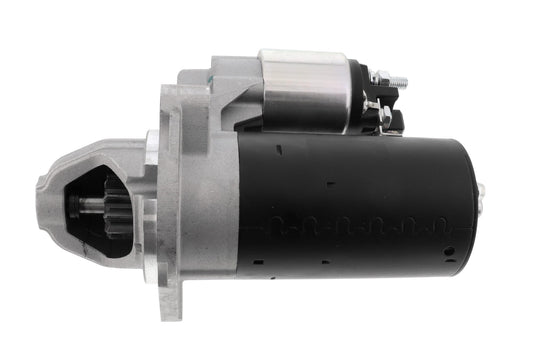 VEMO Starter V20-12-47424