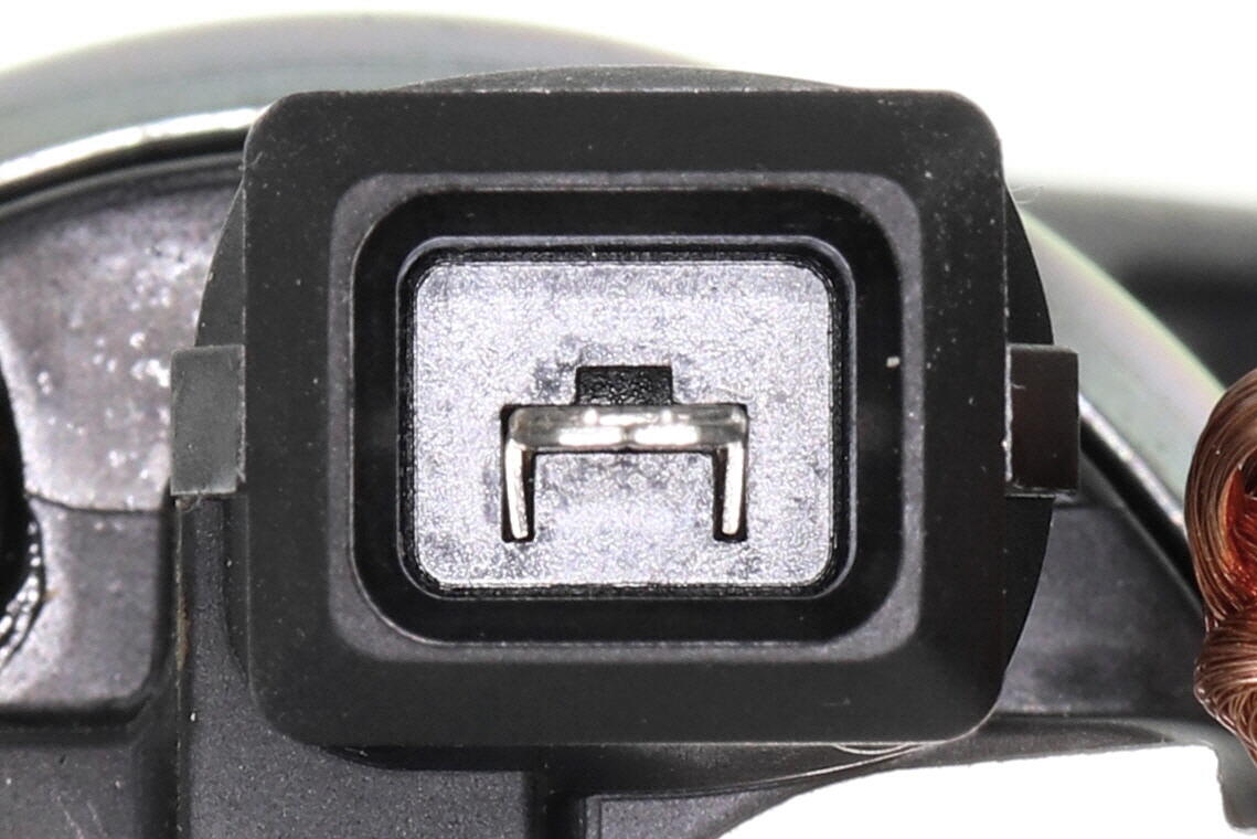 VEMO Starter V20-12-47424