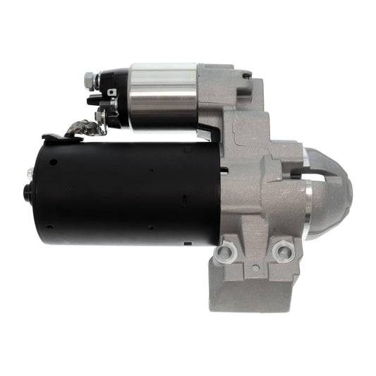 VEMO Starter V20-12-48009