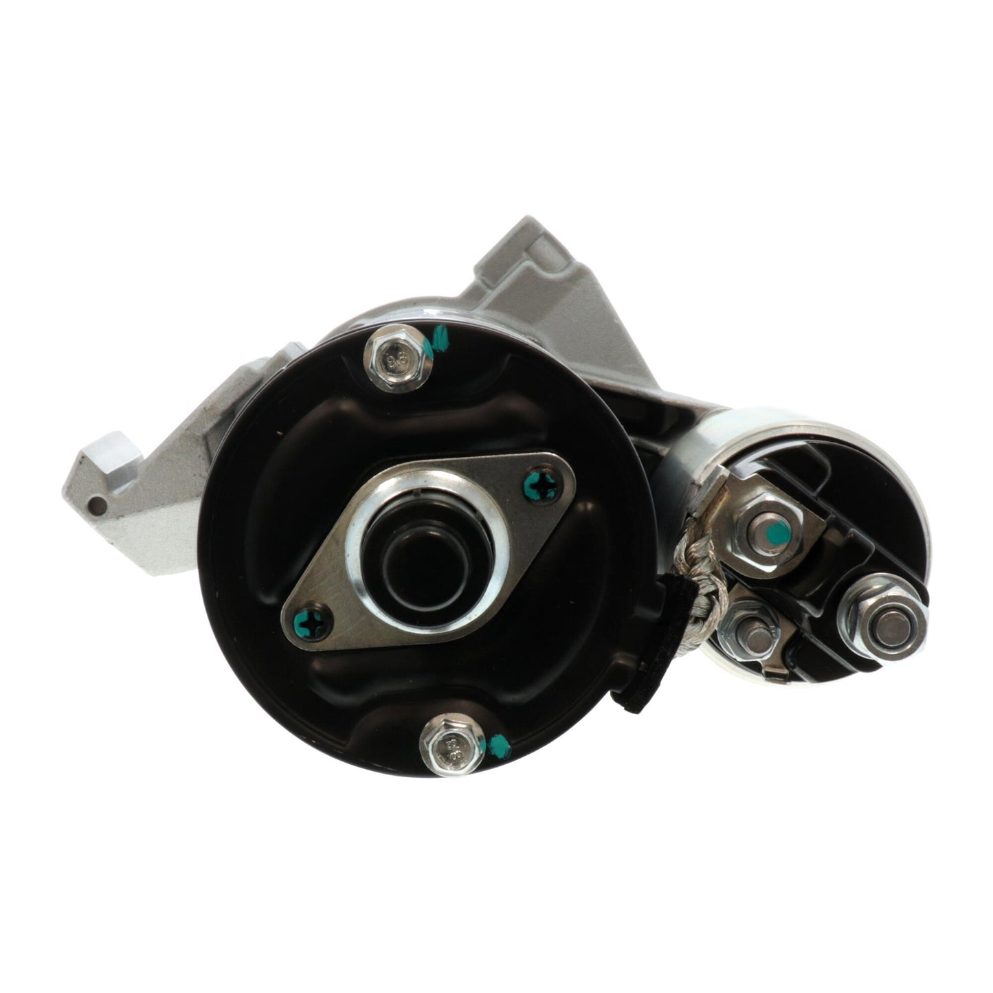 VEMO Starter V20-12-48009