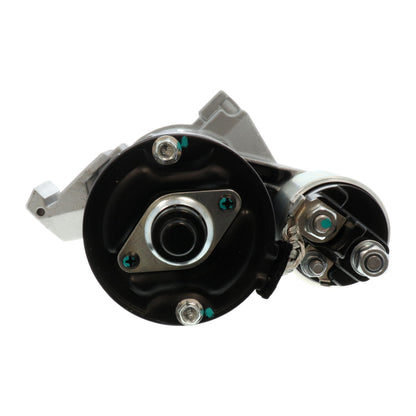 VEMO Starter V20-12-48009