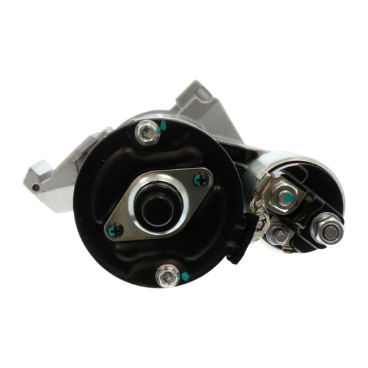 VEMO Starter V20-12-48009