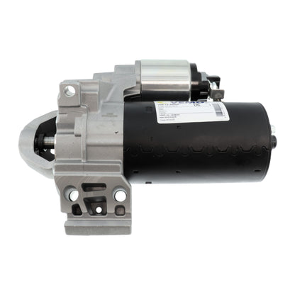 VEMO Starter V20-12-48009