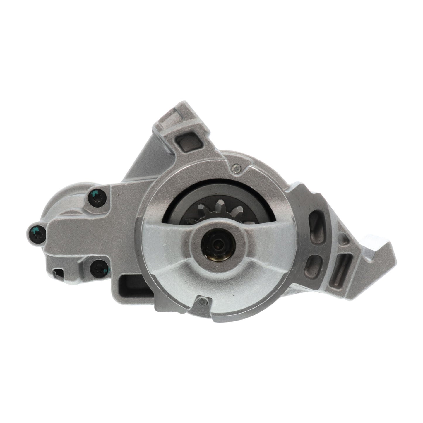 VEMO Starter V20-12-48009