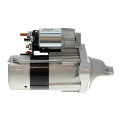 VEMO Starter V20-12-50001