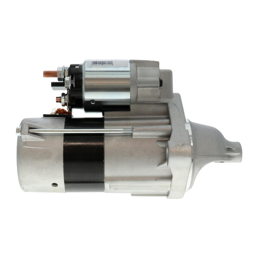 VEMO Starter V20-12-50001