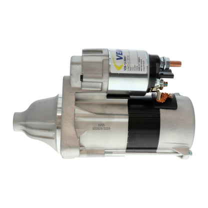 VEMO Starter V20-12-50001